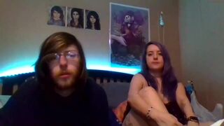 denverfwb Video  1681 Seconds