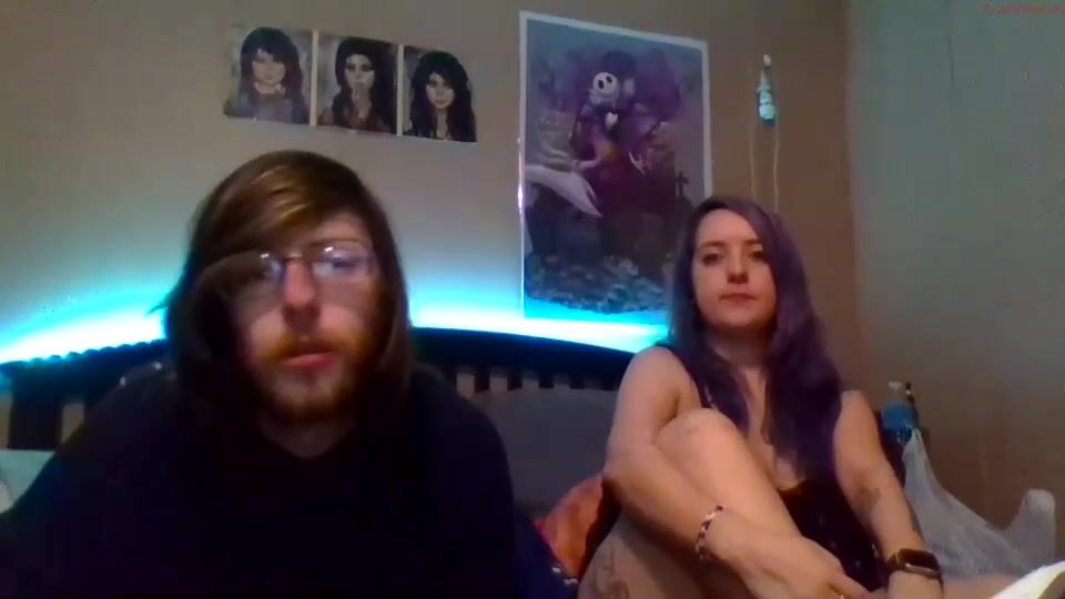 denverfwb Video 1681 Seconds