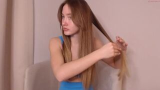 doll_polly Video  1608 Seconds