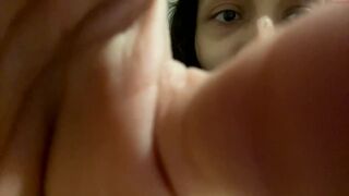 daddysbabiegirl Video  203 Seconds