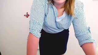 curvy_babby_ Video  327 Seconds