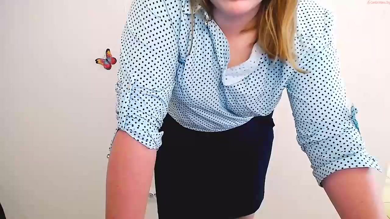 curvy_babby_ Video 327 Seconds