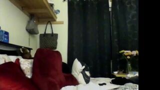 dianemearl Video  1985 Seconds