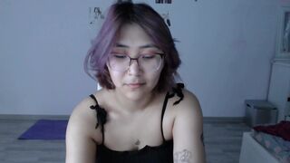 couple_kitty Video  212 Seconds