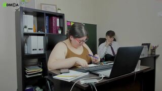 cumbanan Video  542 Seconds