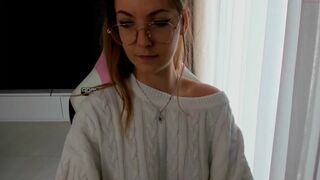 cassy_cum Video  176 Seconds