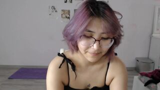 couple_kitty Video  366 Seconds