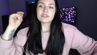 cherry_blos Video  785 Seconds