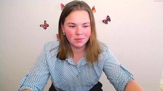 curvy_babby_ Video  155 Seconds