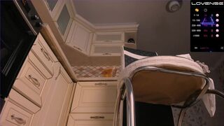 cuddles_me Video  120 Seconds