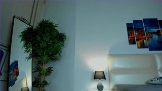 bringstorm Video  1230 Seconds