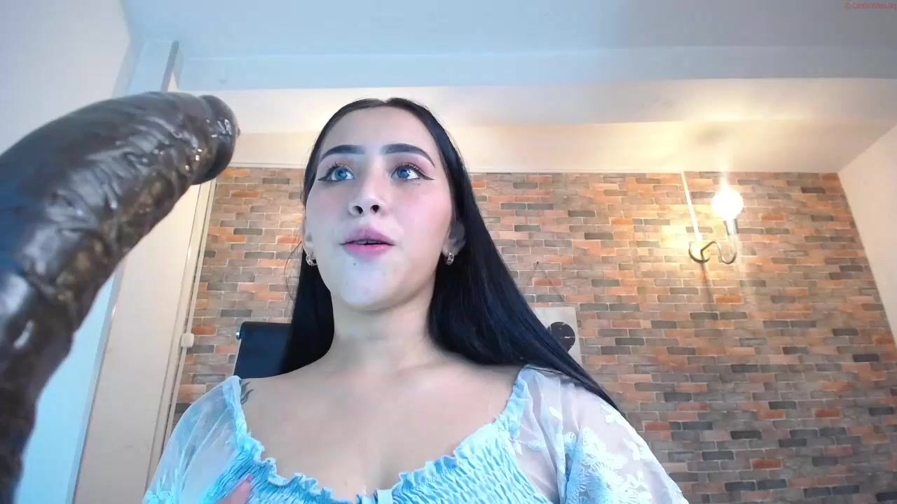 cassie_b Video 438 Seconds