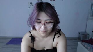 couple_kitty Video  163 Seconds