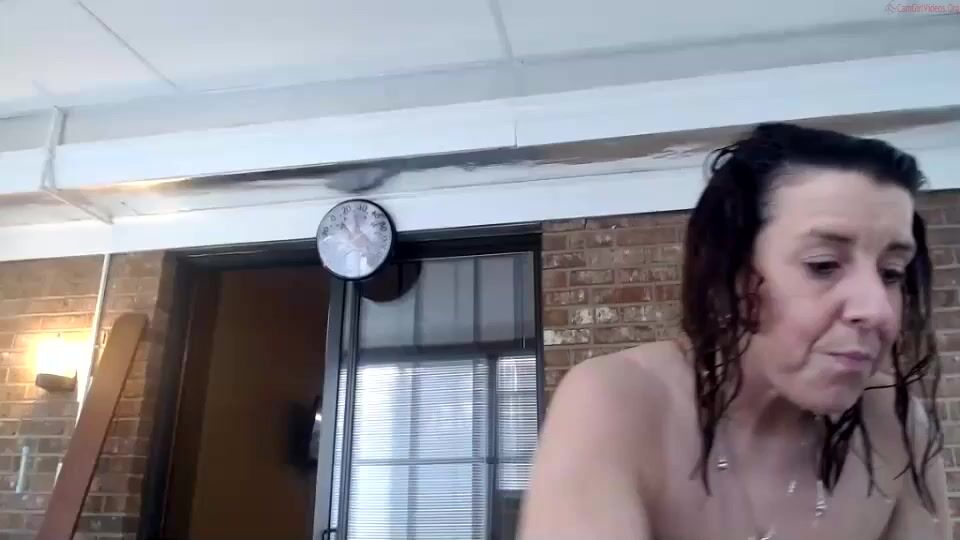 brattynat86 Video 979 Seconds