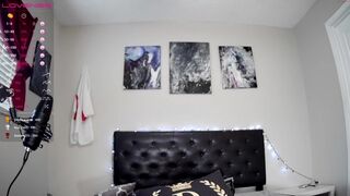 bitemebrittany Video  248 Seconds