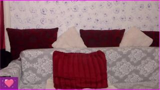 catpussy4 Video  914 Seconds