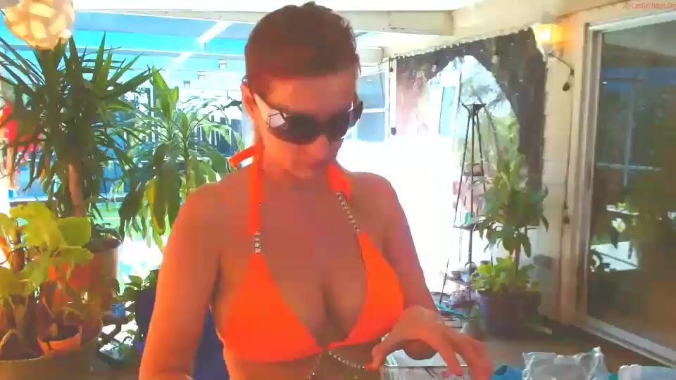 asiagoespro__ Video 1169 Seconds