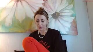 calicambri Video  866 Seconds