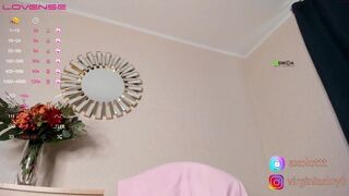 _axolot_ Video  522 Seconds