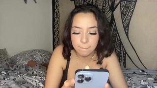 avangelinefunn99 Video  150 Seconds