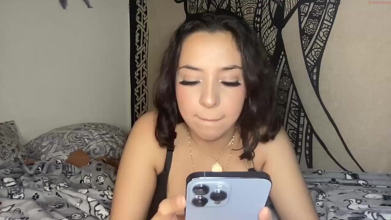avangelinefunn99 Video 150 Seconds