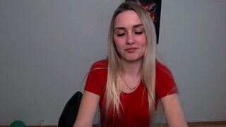 bottomless_eyes_ Video  1104 Seconds