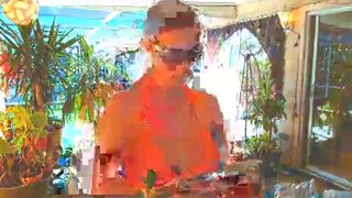 asiagoespro__ Video  564 Seconds