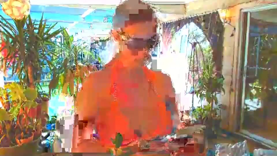 asiagoespro__ Video 564 Seconds