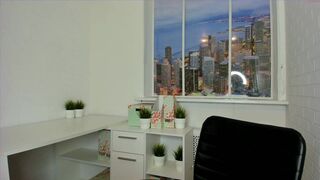 betty_walker Video  212 Seconds