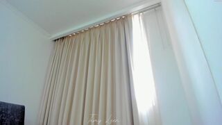 tamy_leen Video  392 Seconds