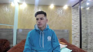 valerya_sex Video  1079 Seconds