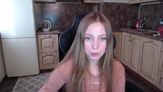 tixxxy Video  275 Seconds