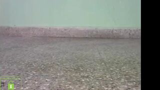 apsara_sexy Video  593 Seconds