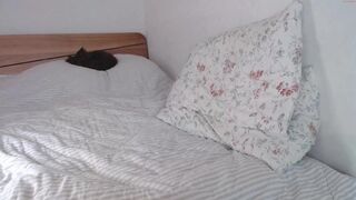 annaitaa Video  278 Seconds