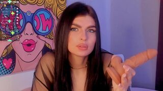 bekadravt Video  272 Seconds