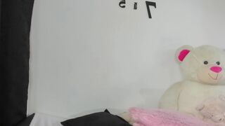 sofi_r Video  1173 Seconds