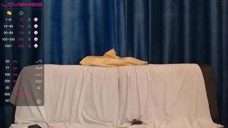 shyshynya Video  1649 Seconds