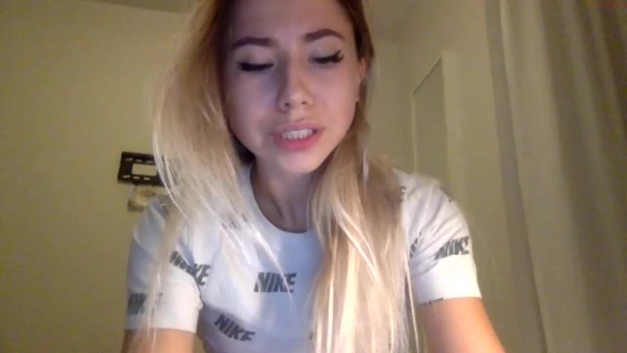 baby_babyyyyyyyyy Video 242 Seconds