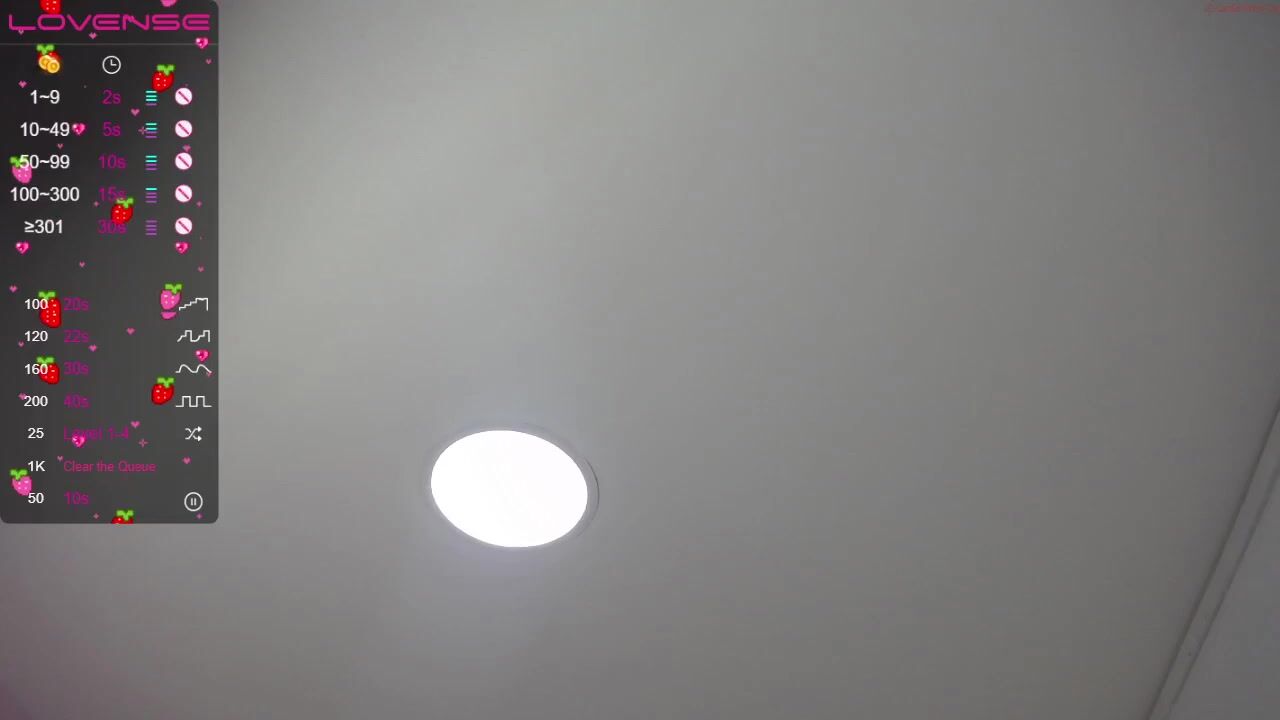 anaismuller Video  553 Seconds