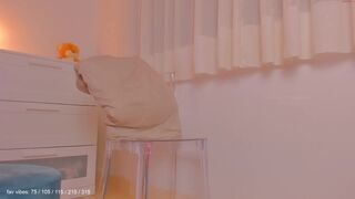 sweetnameless Video  344 Seconds