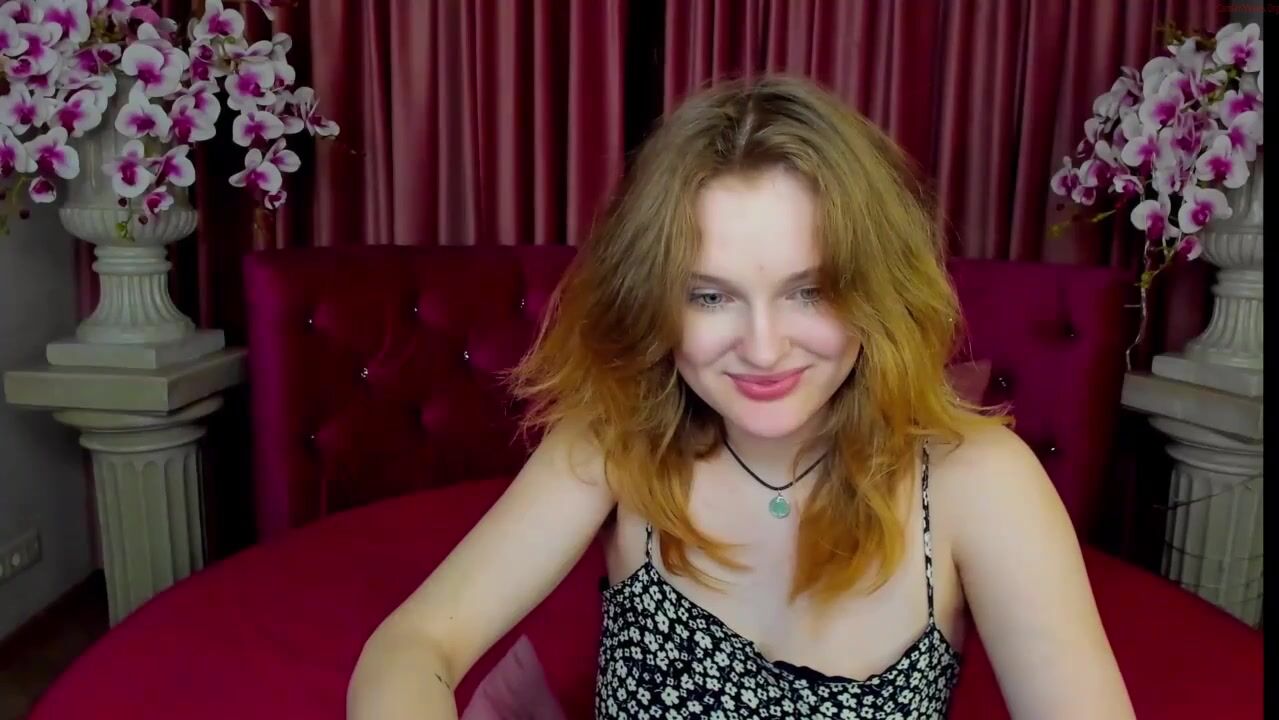 alison_wein Video 648 Seconds