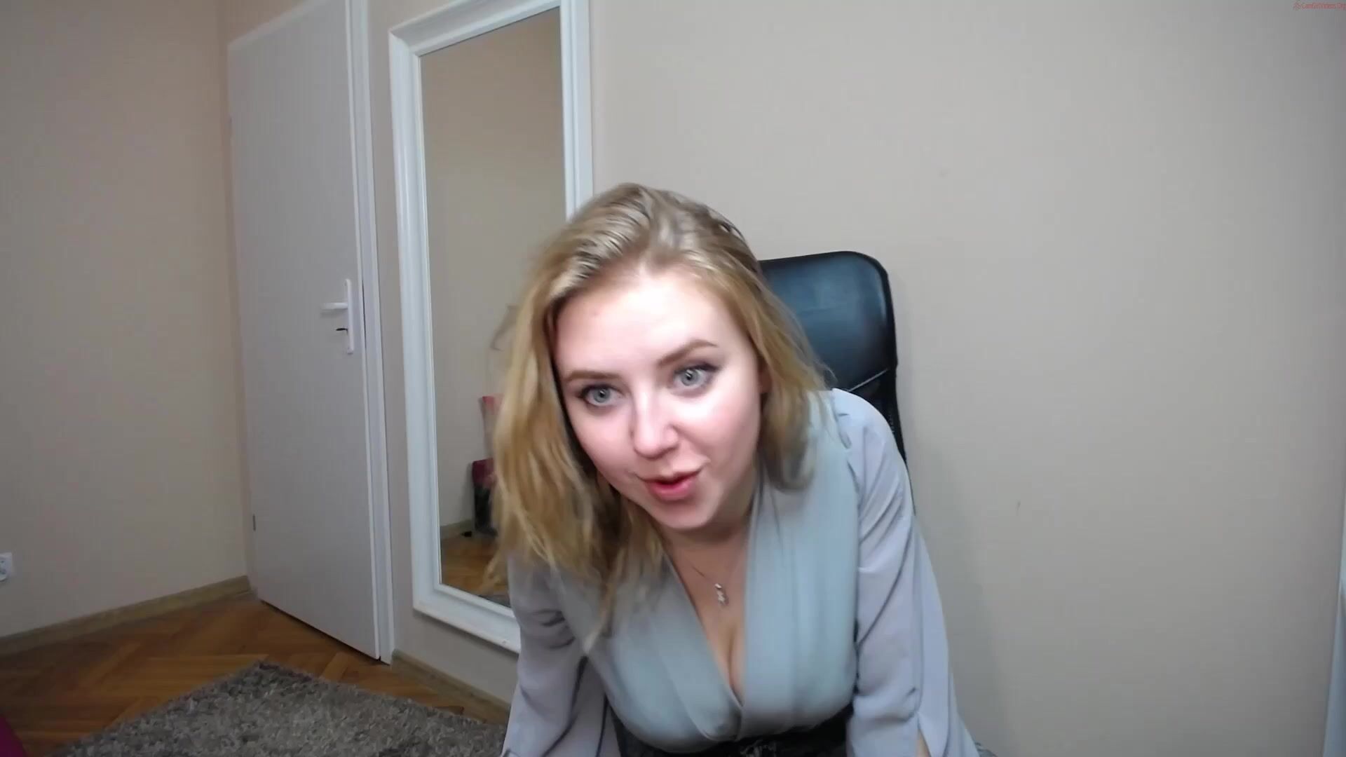 jane_ma Video 231 Seconds