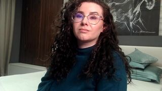 jessykah Video  624 Seconds