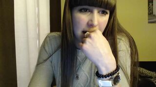 alice_59 Video  180 Seconds