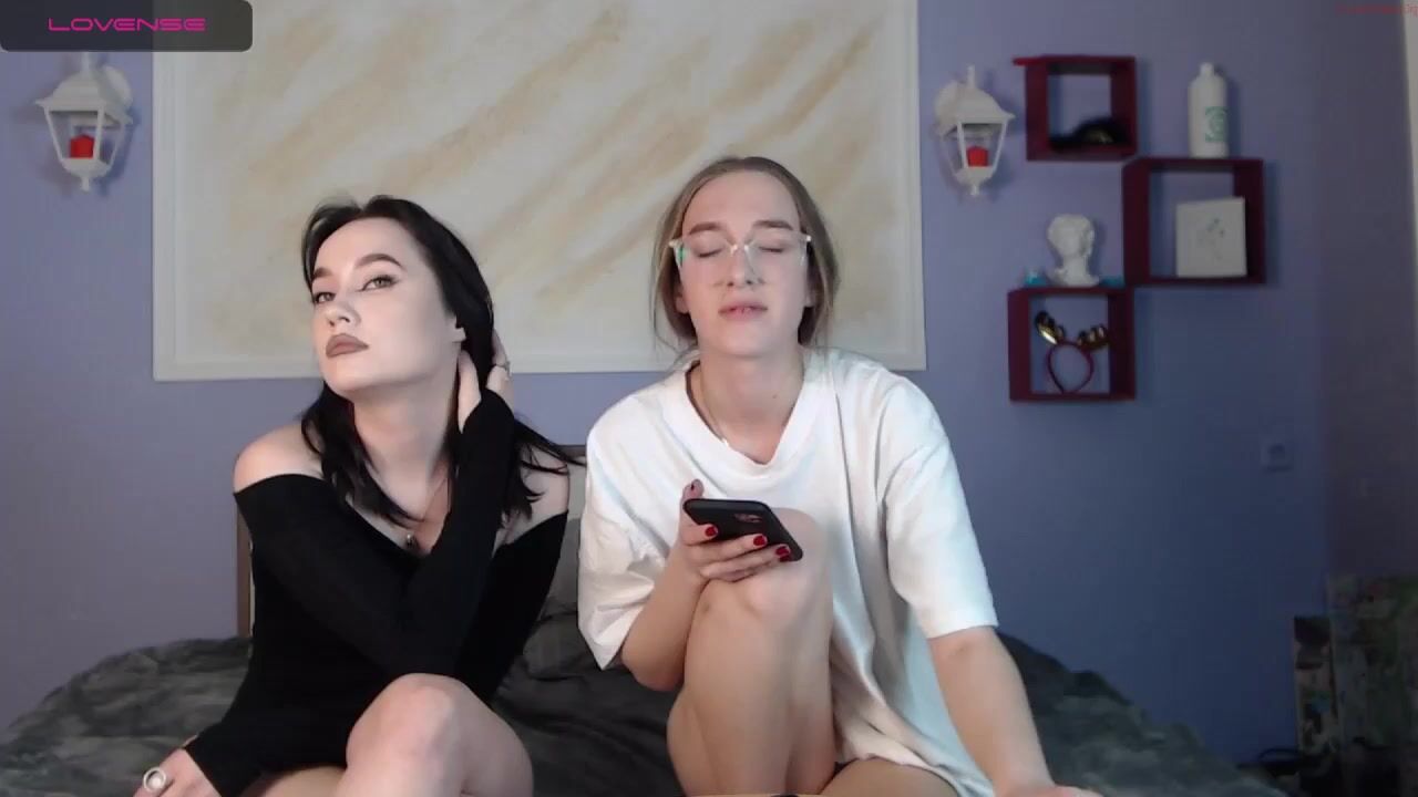 amandapery Video 271 Seconds