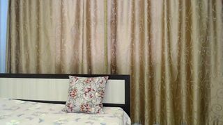 gentlywomen Video  692 Seconds