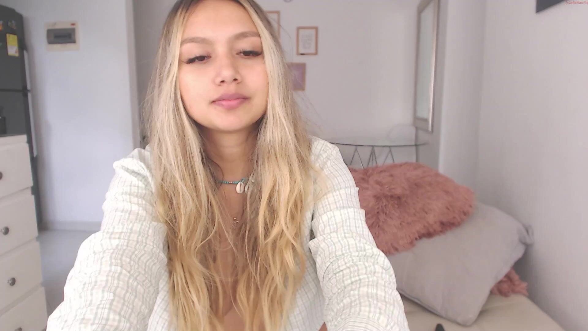 alicia_grey18 Video 384 Seconds