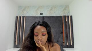 amelia_jones__ Video  645 Seconds