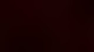 bigfrisko97 Video  685 Seconds