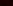 bigfrisko97 Video  685 Seconds